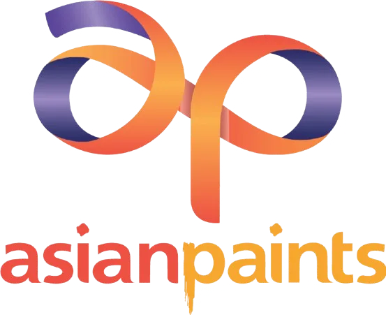 1685468333old-asian-paints-logo.png-removebg-preview
