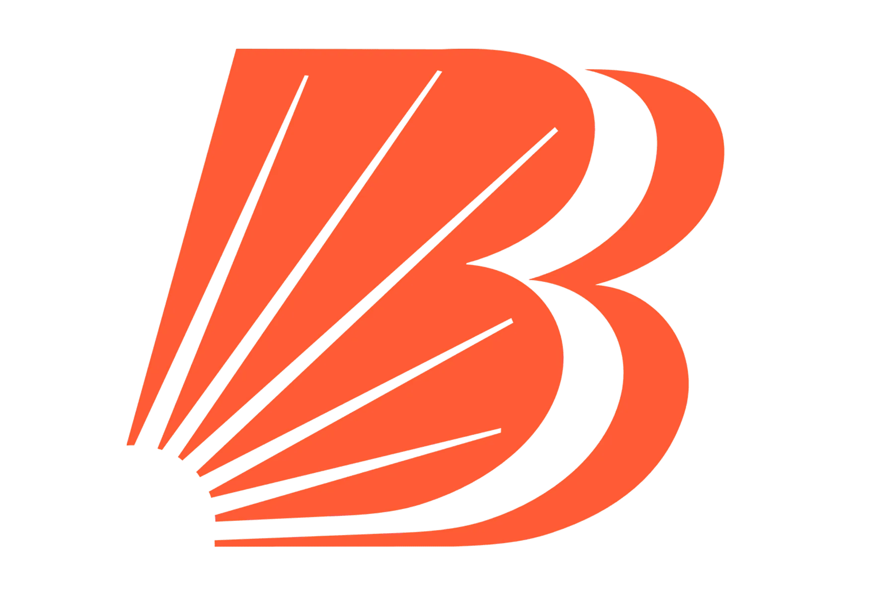Bank-of-Baroda-icon