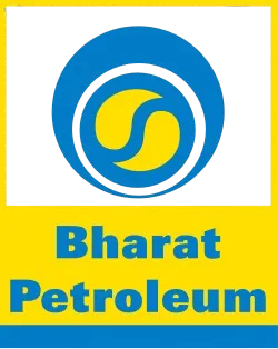 Bharat_Petroleum_logo.svg-removebg-preview