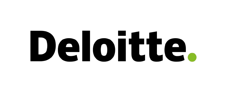 DeloitteNewLogo-removebg-preview