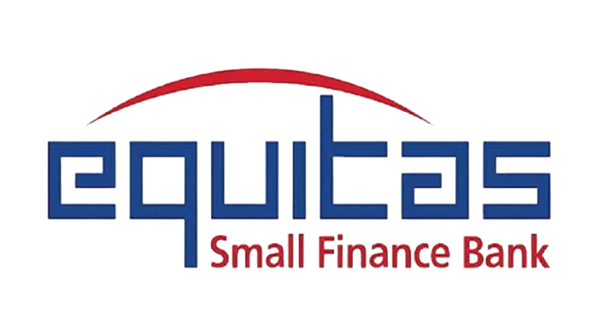 Equitas-Small-Finance-Bank-1-removebg-preview