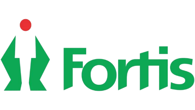 Fortis-logo-removebg-preview