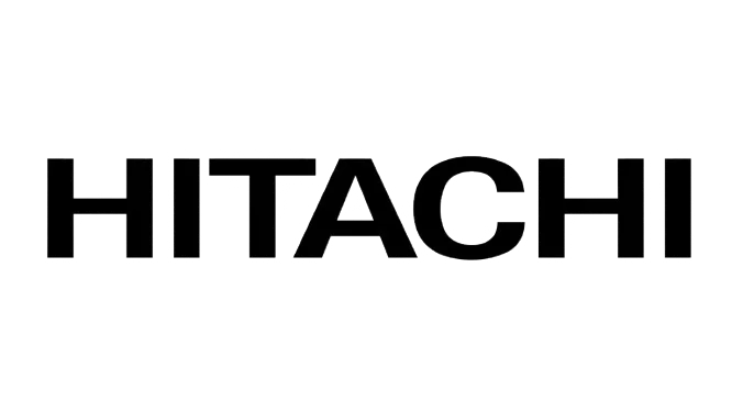 Hitachi-Logo-removebg-preview
