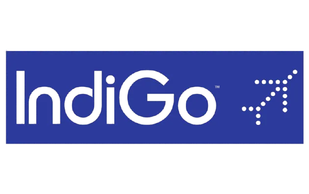 IndiGo-Logo-removebg-preview