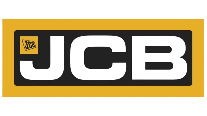 JCB-Logo-removebg-preview
