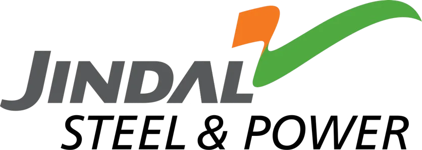 Jindal_Steel_and_Power_Logo.svg-removebg-preview
