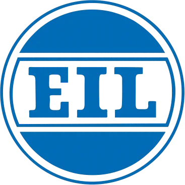 Logo-removebg-preview