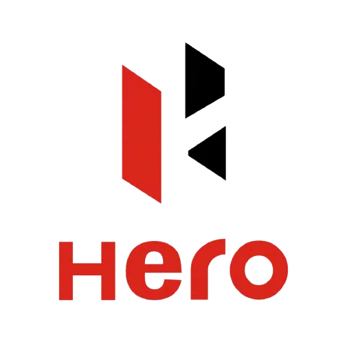 Screenshot_2026-01-21_at_1.41.31_PM-removebg-preview