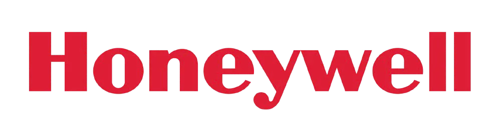 Screenshot_2026-01-21_at_1.42.19_PM-removebg-preview