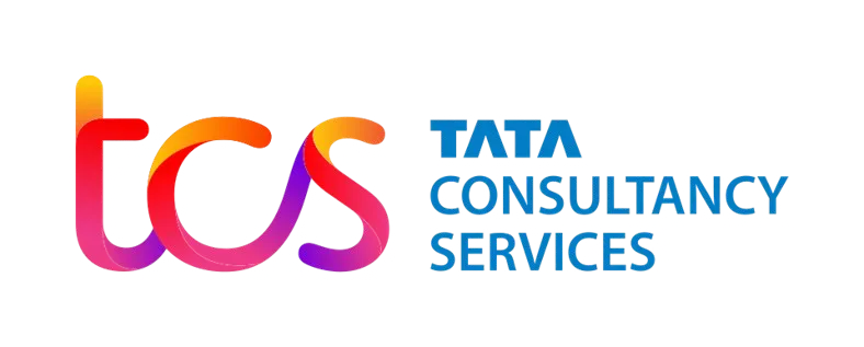 Tata_Consultancy_Services_old_logo.svg-removebg-preview