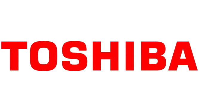 Toshiba-Logo-removebg-preview
