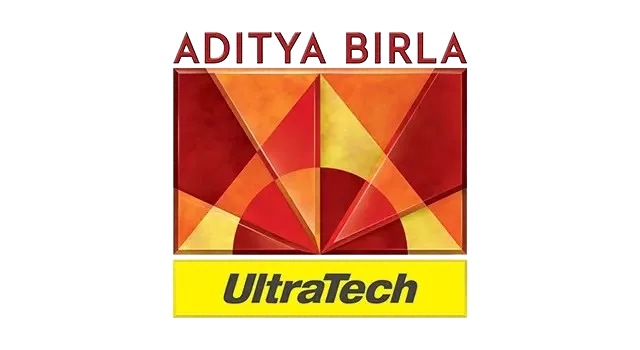 Ultratech_acaeb26d3d-removebg-preview