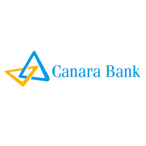 canara_bank_logo_stickers-550x550w-removebg-preview