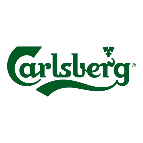 carlsberg-logo-png_seeklogo-26377-removebg-preview