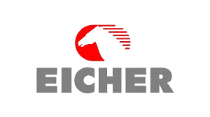 eicher-removebg-preview