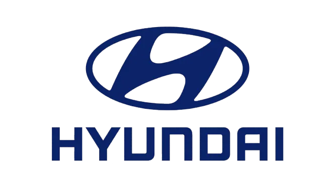 hyundai-logo-1990-download-removebg-preview
