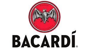 images-removebg-preview-2