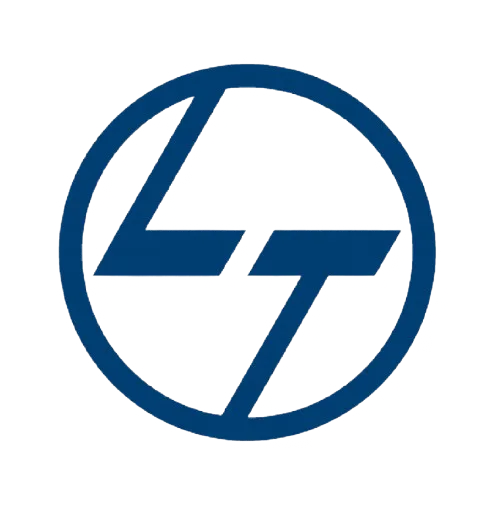 larsen-toubro-limited-vector-logo-11574258722ko6xi3olr2-removebg-preview