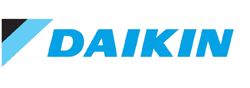 png-clipart-daikin-applied-americas-business-air-conditioning-heat-pump-business-blue-text-removebg-preview