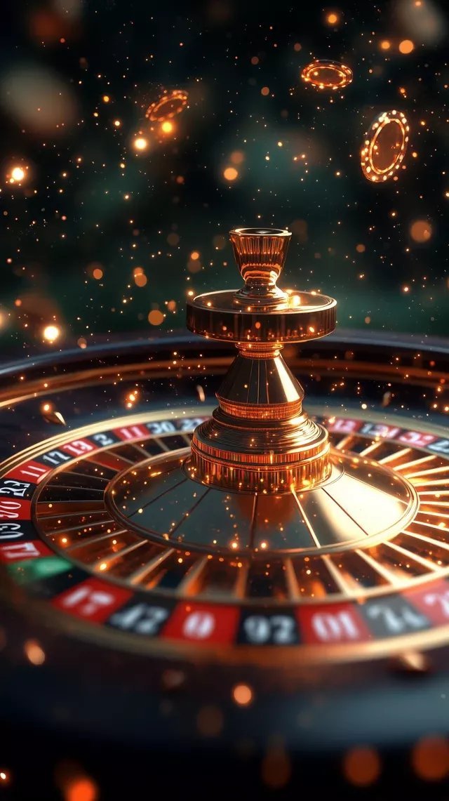 Best ninewin bonus in United Kingdom